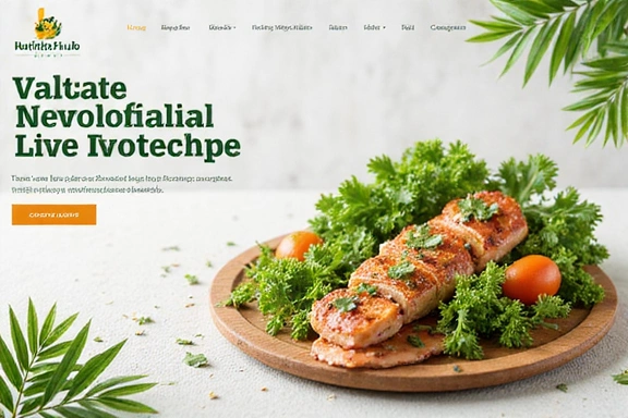 Body Detox Programs
