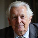 Image of a happy, healthy person, no text or letters.